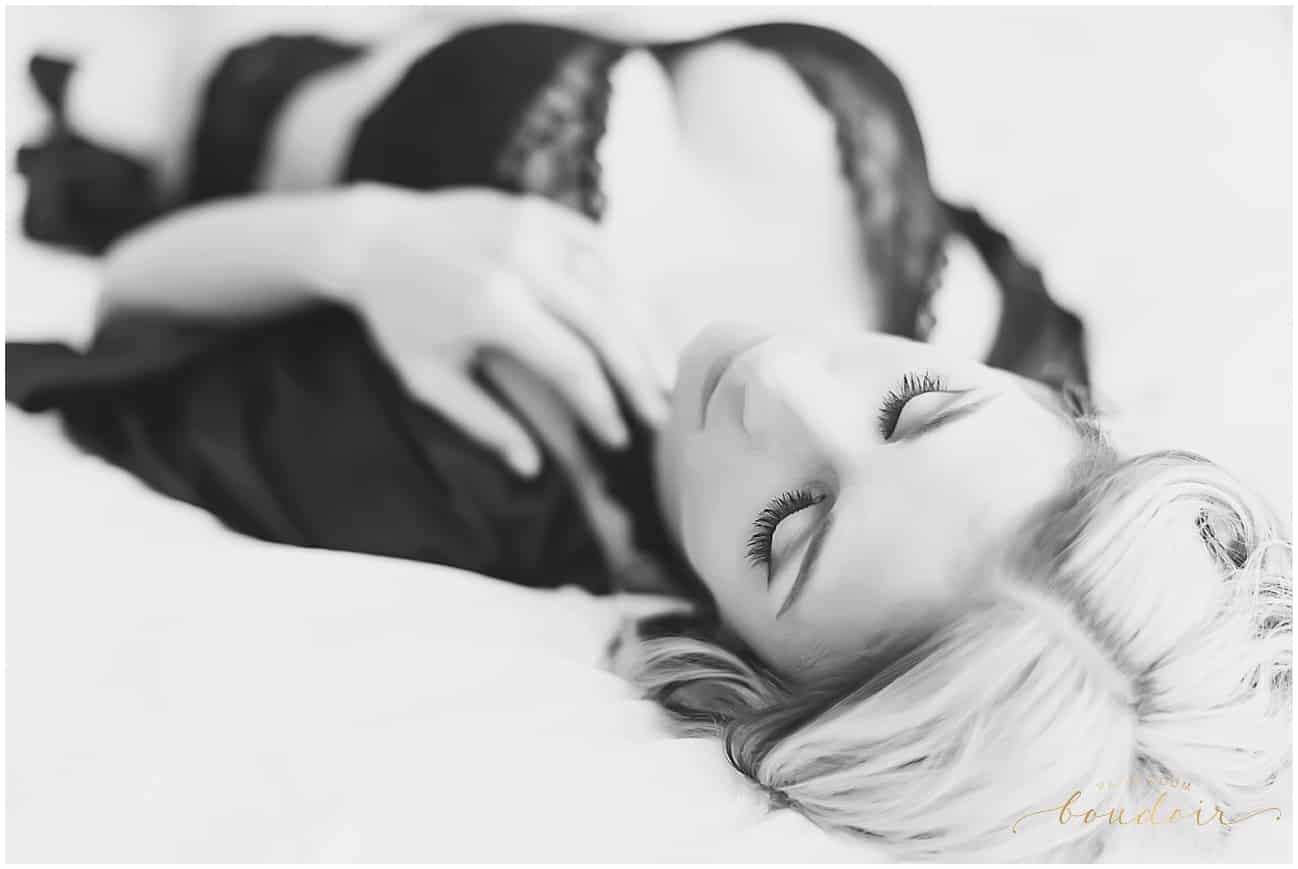 Luxury Beauty and Boudoir Session in Plymouth, MI_0000.jpg