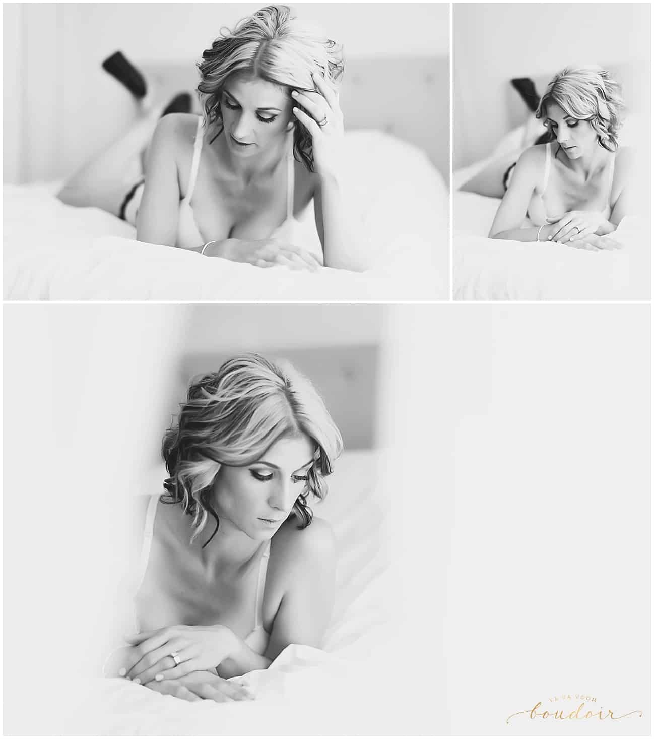 Luxury Beauty and Boudoir Session in Plymouth, MI_0003.jpg