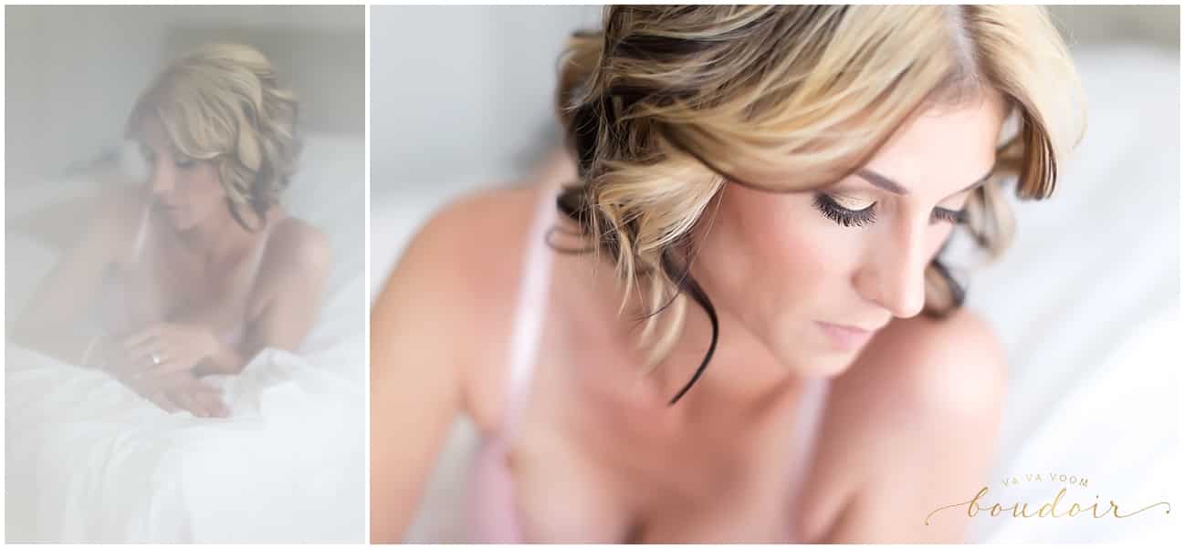 Luxury Beauty and Boudoir Session in Plymouth, MI_0004.jpg